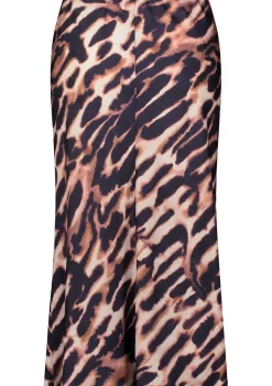 DAMES BETTY BARCLAY ROK