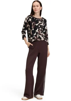 DAMES BETTY BARCLAY SHIRT