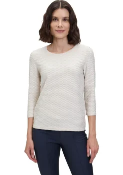 DAMES BETTY BARCLAY SHIRT