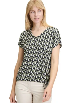 DAMES BETTY BARCLAY SHIRT