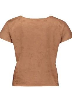 DAMES BETTY BARCLAY SHIRT