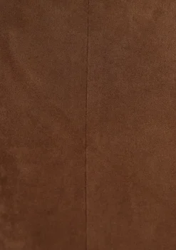 DAMES BETTY BARCLAY SHIRT