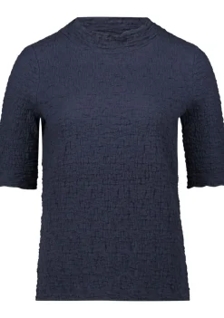 DAMES BETTY BARCLAY SHIRT