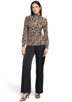 DAMES BETTY BARCLAY SHIRT