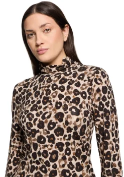 DAMES BETTY BARCLAY SHIRT