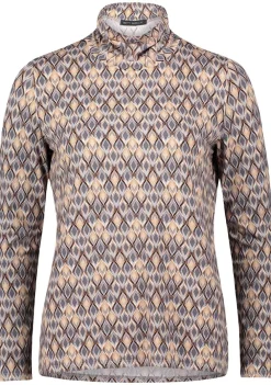 DAMES BETTY BARCLAY SHIRT