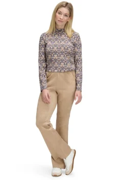 DAMES BETTY BARCLAY SHIRT