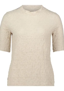 DAMES BETTY BARCLAY SHIRT