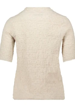 DAMES BETTY BARCLAY SHIRT