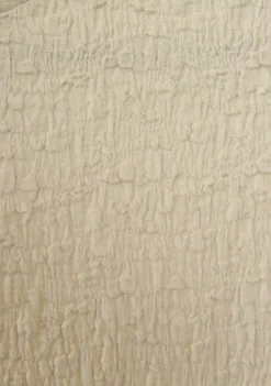 DAMES BETTY BARCLAY SHIRT