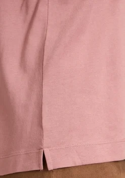 DAMES BETTY BARCLAY SHIRT