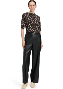 DAMES BETTY BARCLAY SHIRT