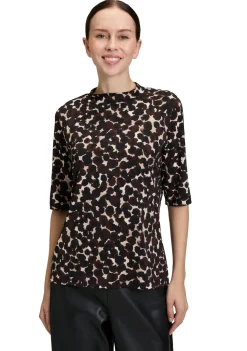 DAMES BETTY BARCLAY SHIRT