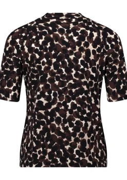 DAMES BETTY BARCLAY SHIRT