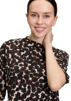 DAMES BETTY BARCLAY SHIRT