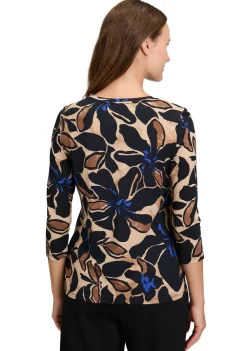 DAMES BETTY BARCLAY SHIRT