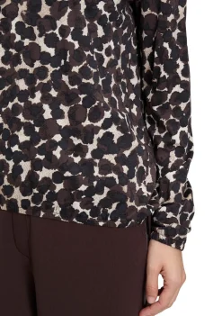 DAMES BETTY BARCLAY SHIRT