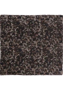 DAMES BETTY BARCLAY SJAAL