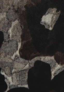 DAMES BETTY BARCLAY SJAAL