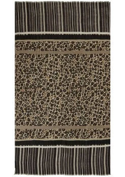 DAMES BETTY BARCLAY SJAAL