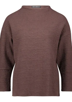 DAMES BETTY BARCLAY SWEATER