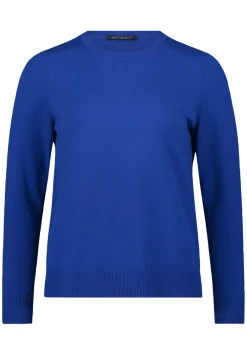 DAMES BETTY BARCLAY TRUI