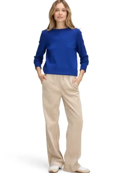 DAMES BETTY BARCLAY TRUI