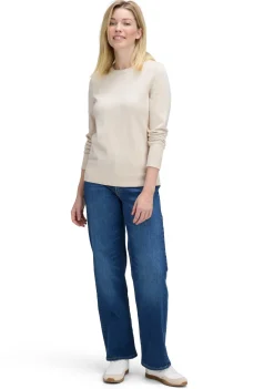 DAMES BETTY BARCLAY TRUI