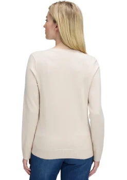 DAMES BETTY BARCLAY TRUI