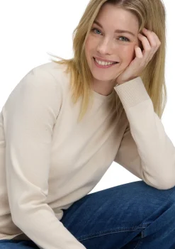 DAMES BETTY BARCLAY TRUI