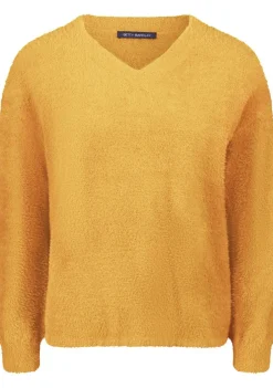 DAMES BETTY BARCLAY TRUI