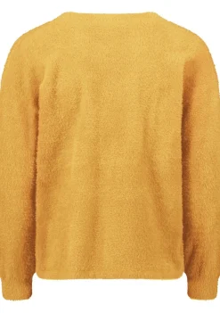 DAMES BETTY BARCLAY TRUI