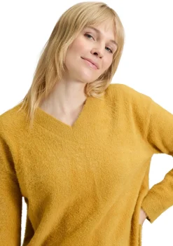 DAMES BETTY BARCLAY TRUI