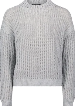 DAMES BETTY BARCLAY TRUI