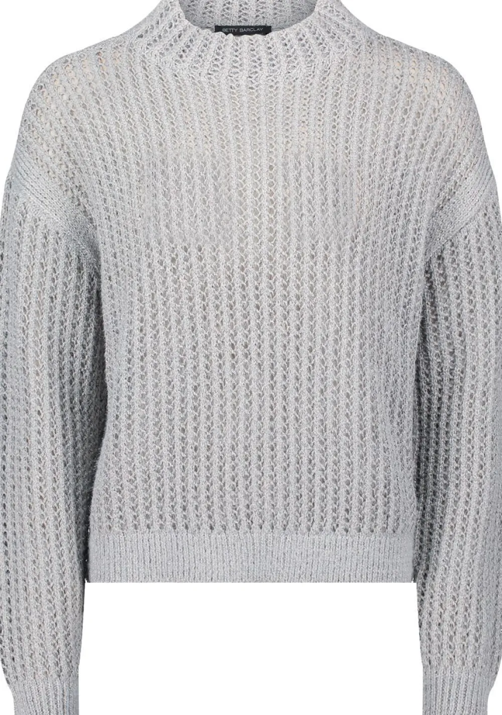 DAMES BETTY BARCLAY TRUI