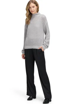 DAMES BETTY BARCLAY TRUI