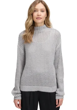 DAMES BETTY BARCLAY TRUI