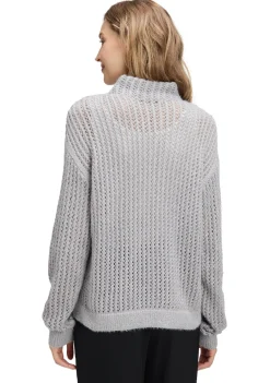 DAMES BETTY BARCLAY TRUI