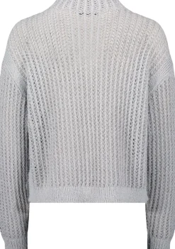 DAMES BETTY BARCLAY TRUI