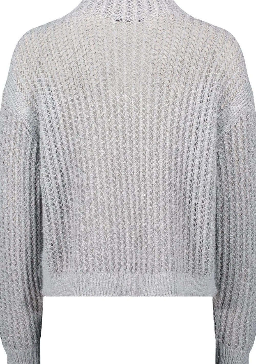 DAMES BETTY BARCLAY TRUI