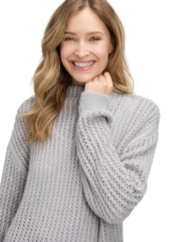 DAMES BETTY BARCLAY TRUI