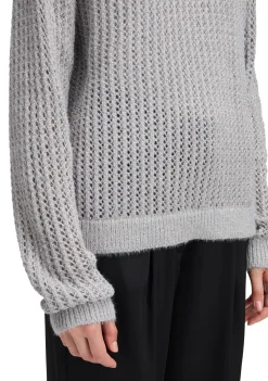 DAMES BETTY BARCLAY TRUI