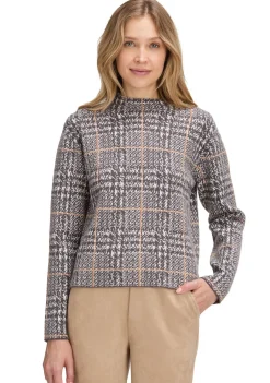 DAMES BETTY BARCLAY TRUI