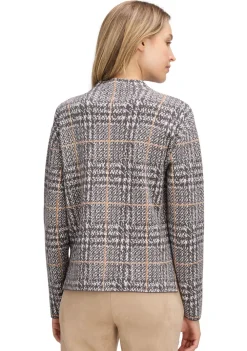 DAMES BETTY BARCLAY TRUI