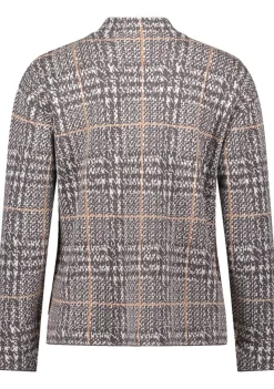 DAMES BETTY BARCLAY TRUI