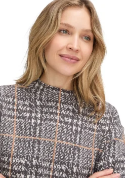 DAMES BETTY BARCLAY TRUI