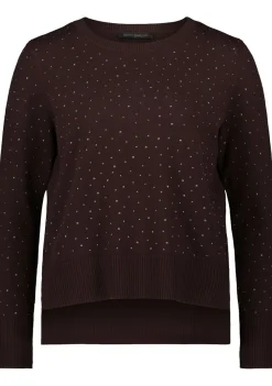 DAMES BETTY BARCLAY TRUI