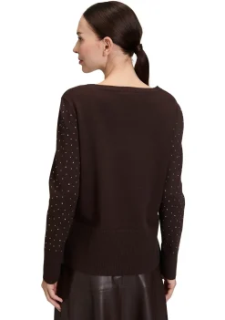 DAMES BETTY BARCLAY TRUI