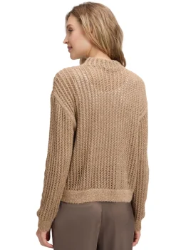 DAMES BETTY BARCLAY TRUI