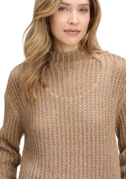 DAMES BETTY BARCLAY TRUI